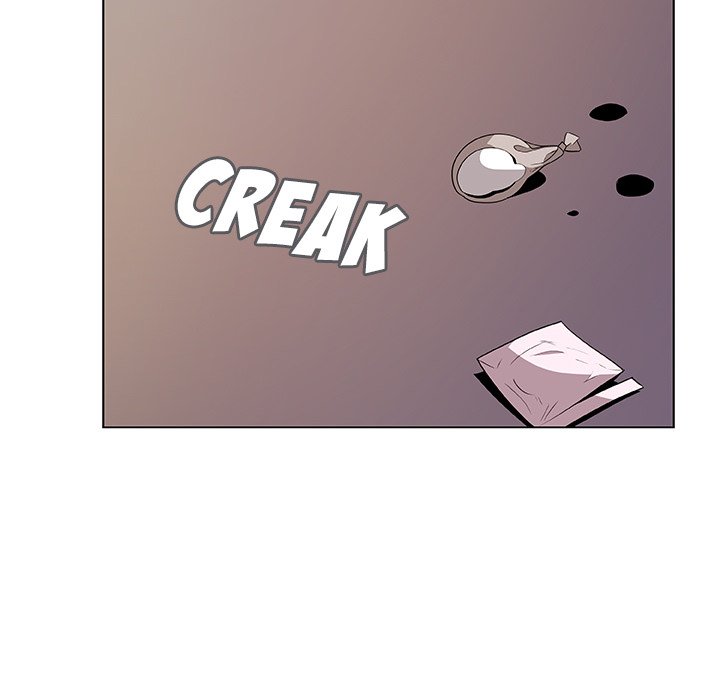 Fallen Flower - Chapter 24 [photo 7] - MangaPorn