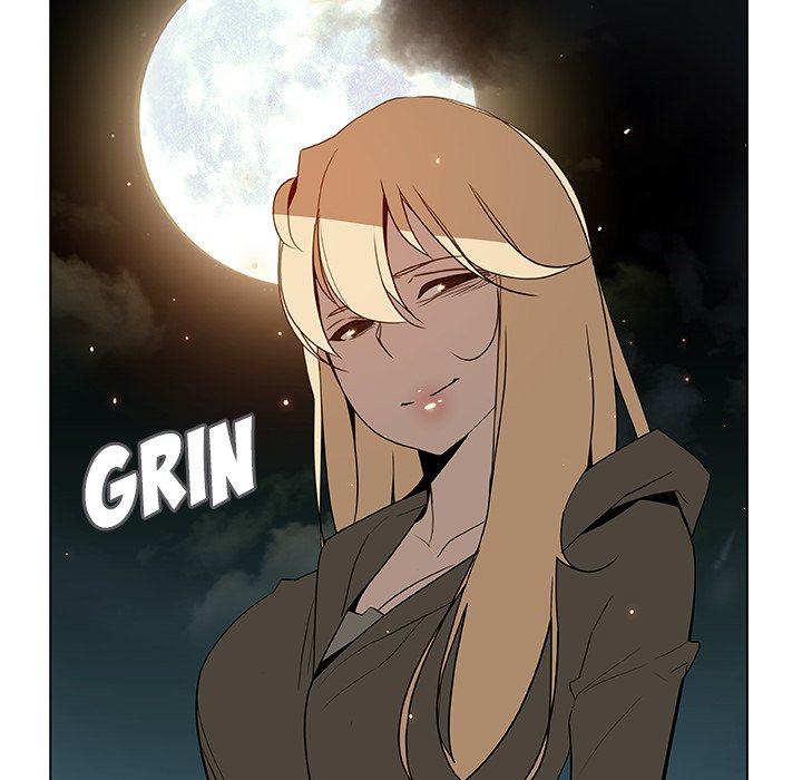 Fallen Flower - Chapter 24 [photo 70] - MangaPorn