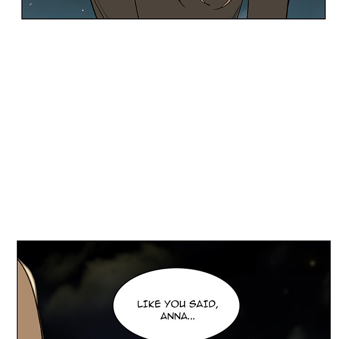 Fallen Flower - Chapter 24 [photo 71] - MangaPorn