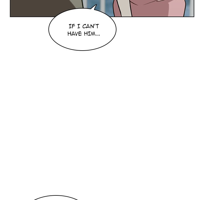 Fallen Flower - Chapter 24 [photo 73] - MangaPorn