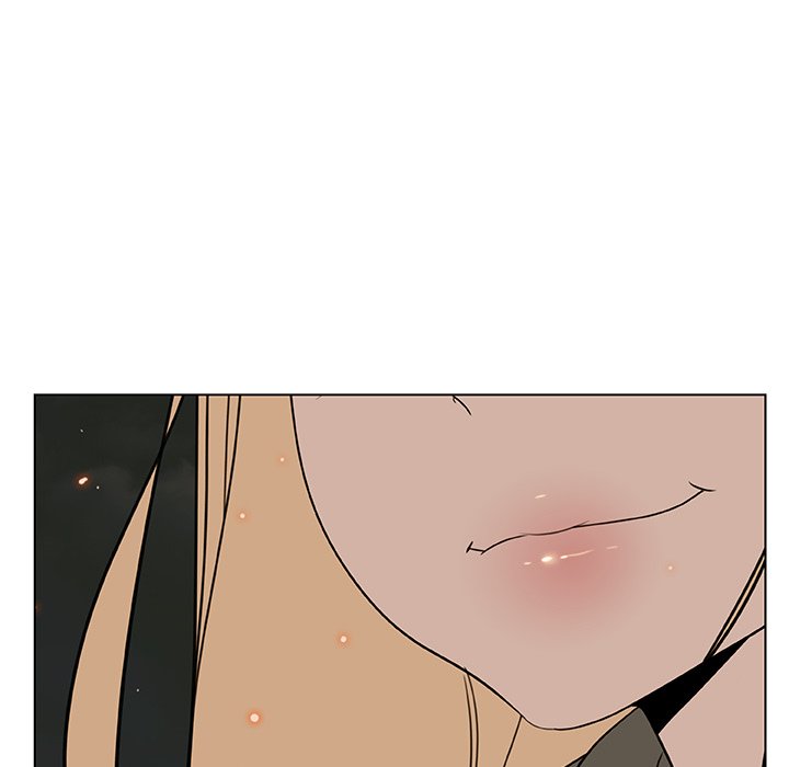 Fallen Flower - Chapter 24 [photo 76] - MangaPorn