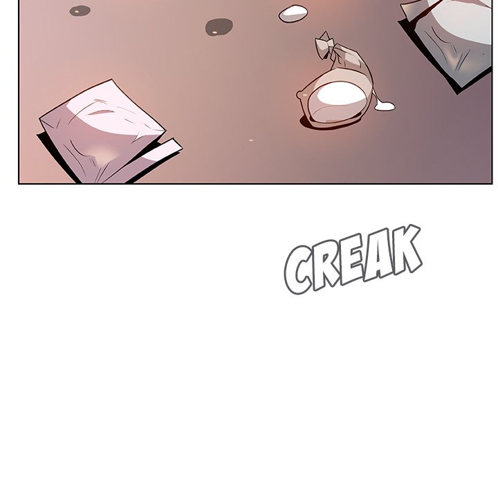 Fallen Flower - Chapter 24 [photo 80] - MangaPorn