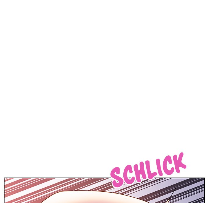 Fallen Flower - Chapter 24 [photo 81] - MangaPorn