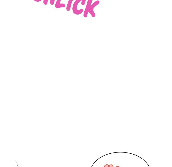 Fallen Flower - Chapter 24 [photo 83] - MangaPorn