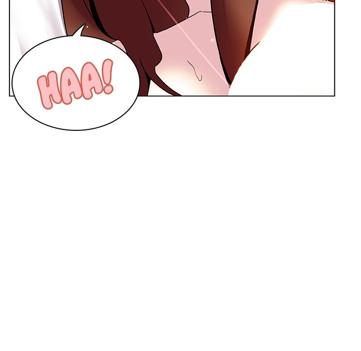 Fallen Flower - Chapter 24 [photo 85] - MangaPorn