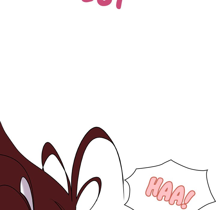 Fallen Flower - Chapter 24 [photo 88] - MangaPorn