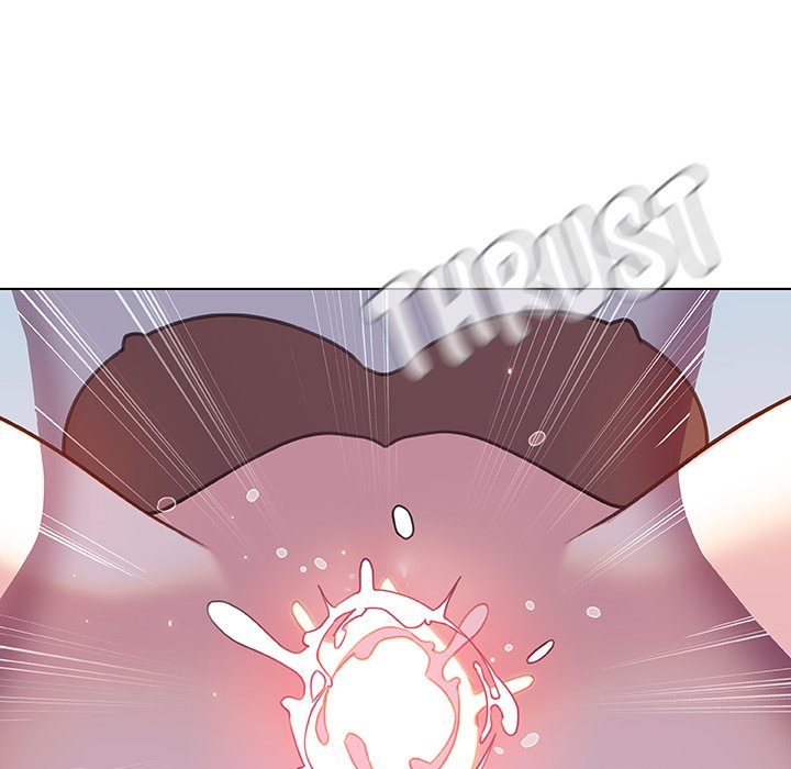 Fallen Flower - Chapter 24 [photo 9] - MangaPorn