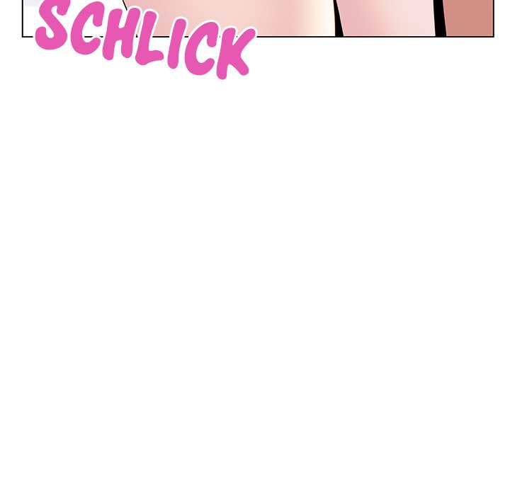 Fallen Flower - Chapter 24 [photo 94] - MangaPorn