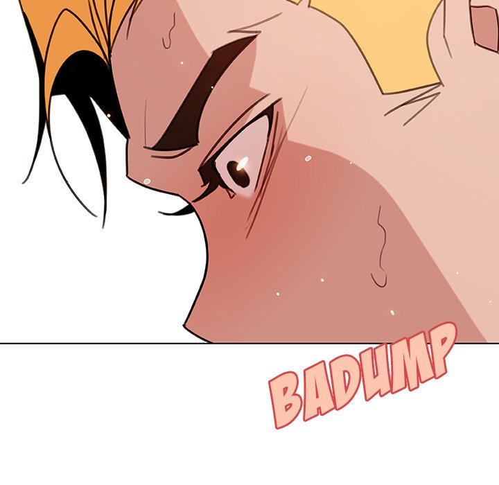 Fallen Flower - Chapter 24 [photo 99] - MangaPorn