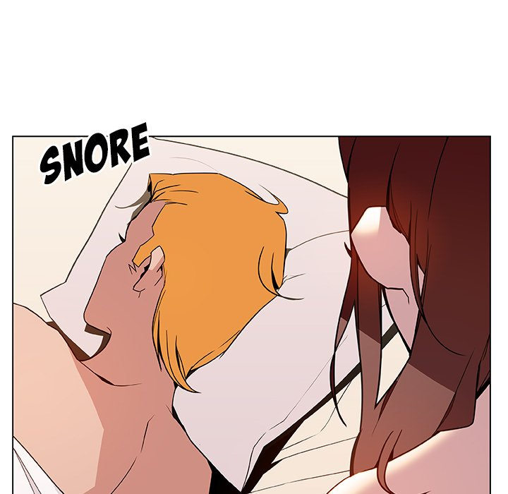 Fallen Flower - Chapter 25 [photo 10] - MangaPorn