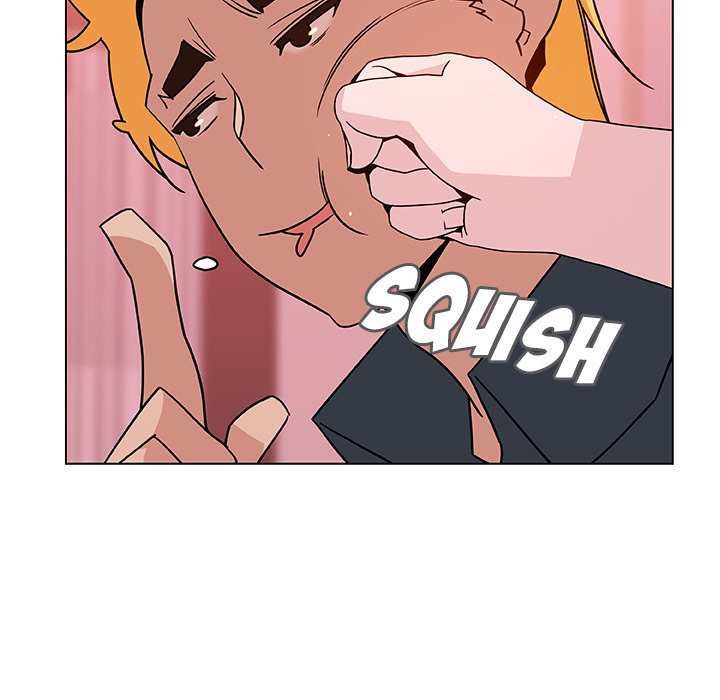 Fallen Flower - Chapter 25 [photo 101] - MangaPorn