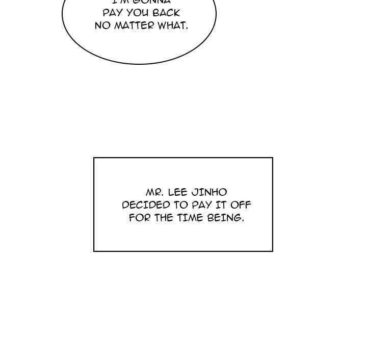 Fallen Flower - Chapter 25 [photo 106] - MangaPorn