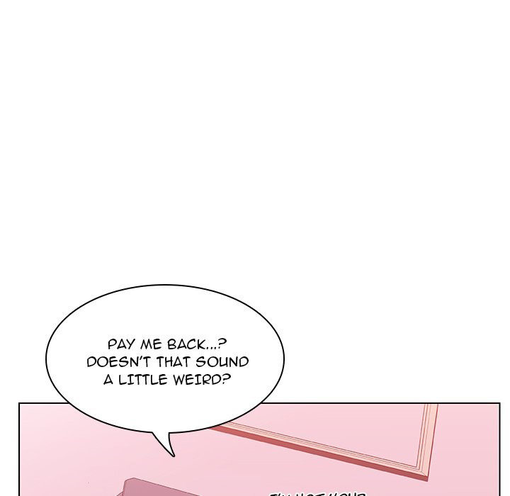 Fallen Flower - Chapter 25 [photo 107] - MangaPorn