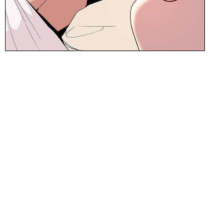 Fallen Flower - Chapter 25 [photo 11] - MangaPorn