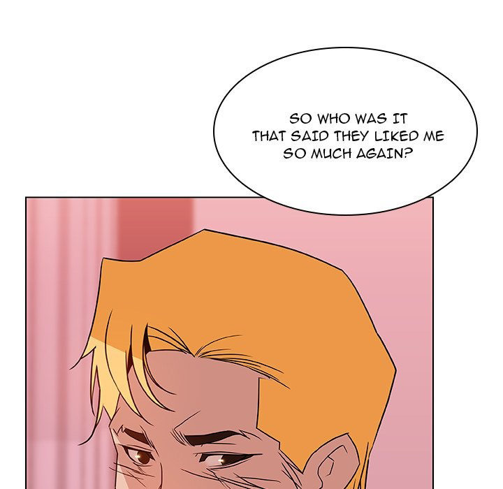 Fallen Flower - Chapter 25 [photo 112] - MangaPorn