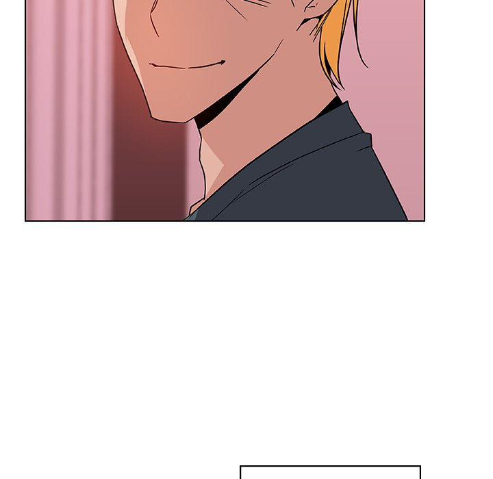 Fallen Flower - Chapter 25 [photo 113] - MangaPorn