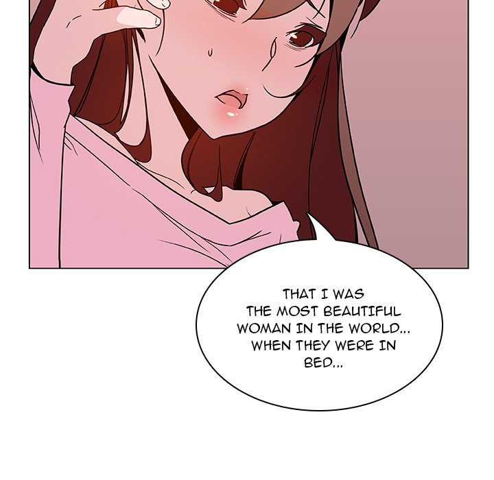 Fallen Flower - Chapter 25 [photo 115] - MangaPorn