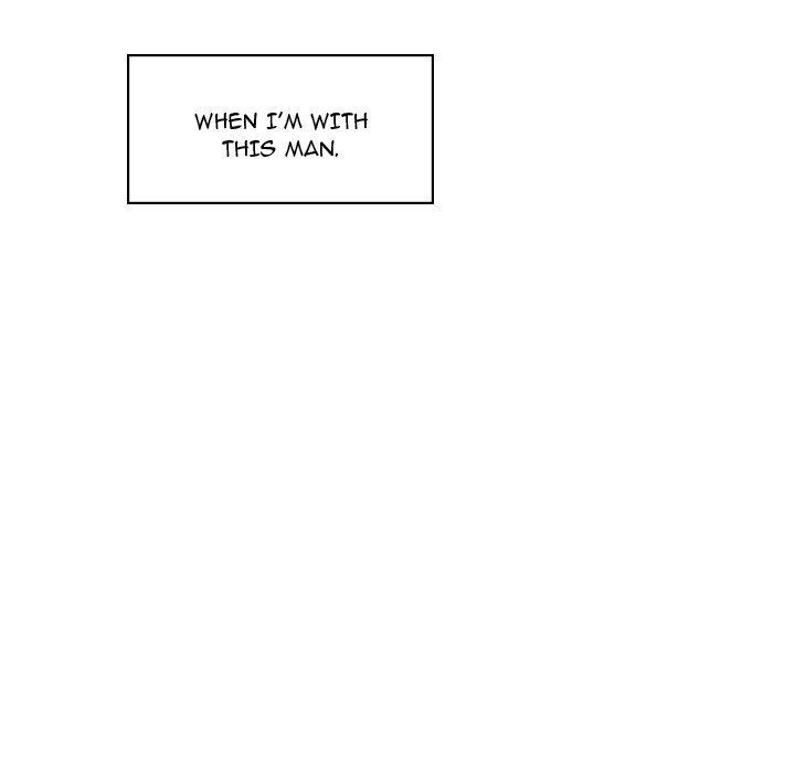 Fallen Flower - Chapter 25 [photo 116] - MangaPorn