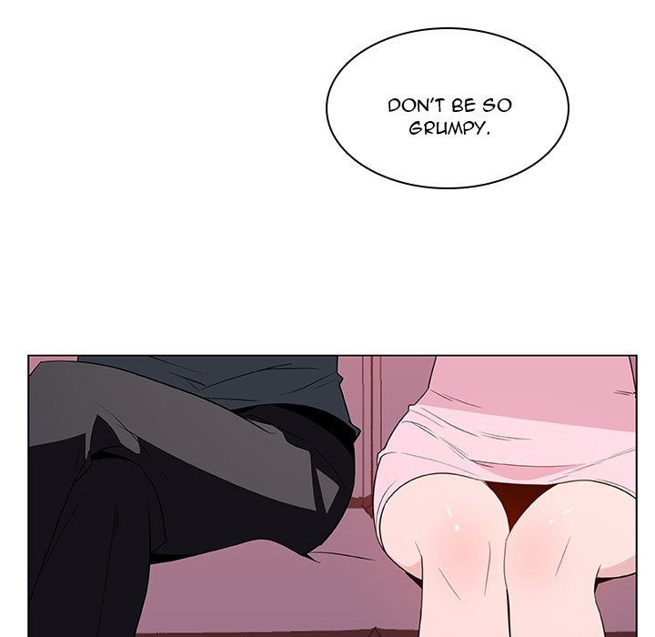 Fallen Flower - Chapter 25 [photo 117] - MangaPorn