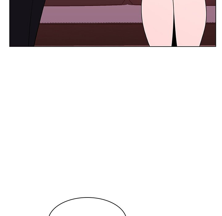 Fallen Flower - Chapter 25 [photo 118] - MangaPorn