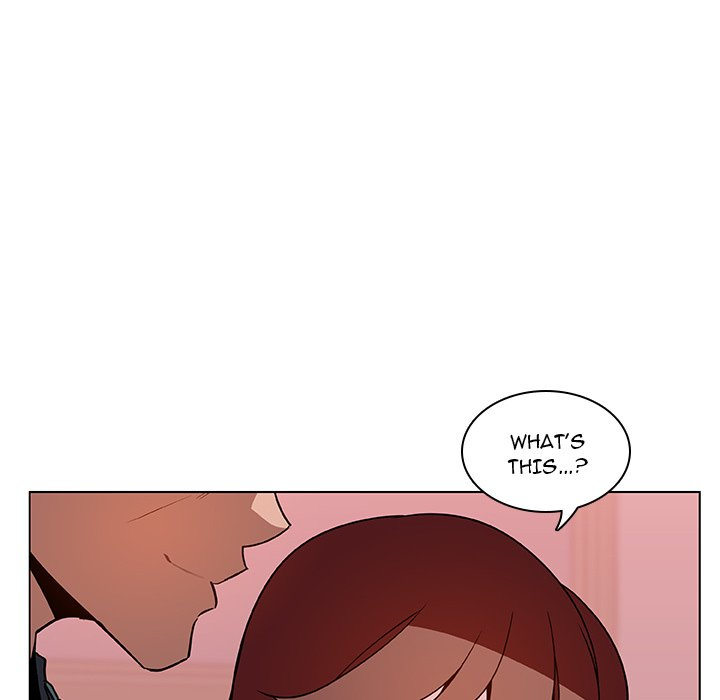 Fallen Flower - Chapter 25 [photo 121] - MangaPorn