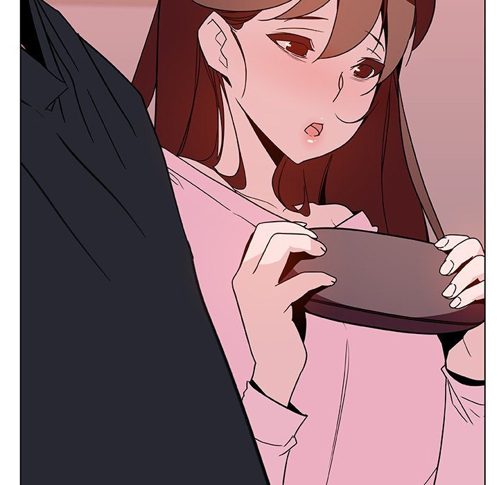 Fallen Flower - Chapter 25 [photo 122] - MangaPorn