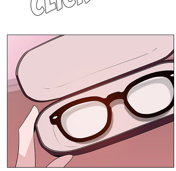 Fallen Flower - Chapter 25 [photo 124] - MangaPorn