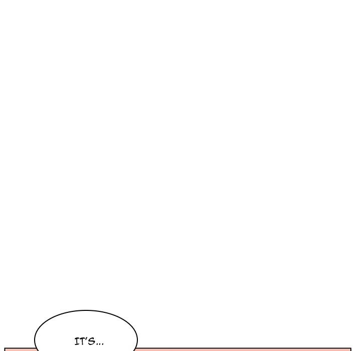 Fallen Flower - Chapter 25 [photo 125] - MangaPorn