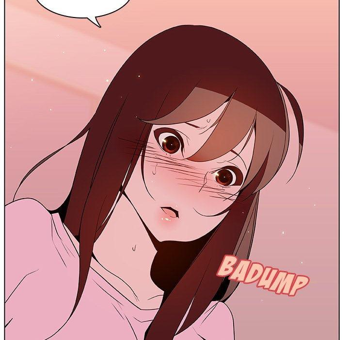 Fallen Flower - Chapter 25 [photo 126] - MangaPorn