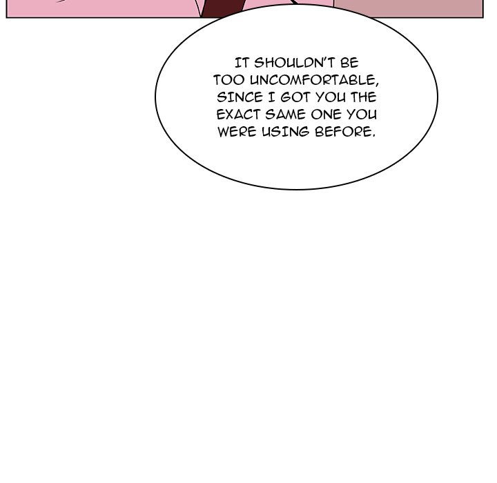 Fallen Flower - Chapter 25 [photo 127] - MangaPorn