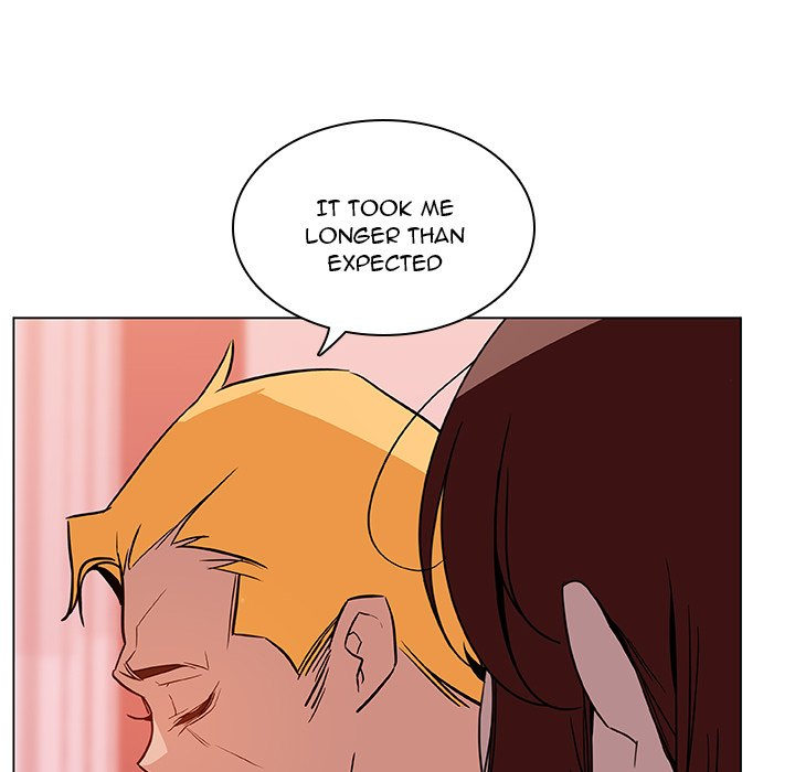 Fallen Flower - Chapter 25 [photo 128] - MangaPorn