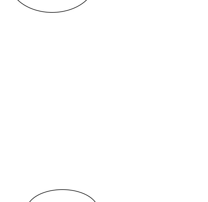 Fallen Flower - Chapter 25 [photo 130] - MangaPorn