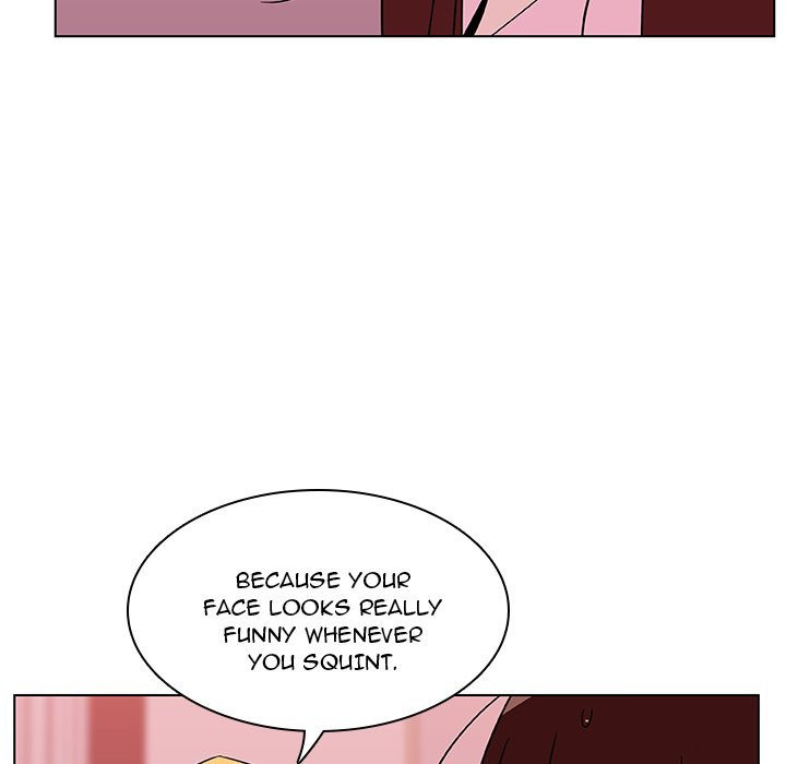 Fallen Flower - Chapter 25 [photo 132] - MangaPorn