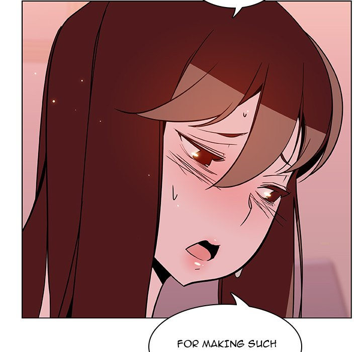 Fallen Flower - Chapter 25 [photo 135] - MangaPorn