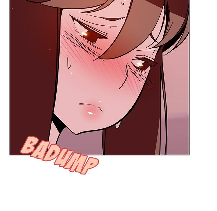 Fallen Flower - Chapter 25 [photo 141] - MangaPorn