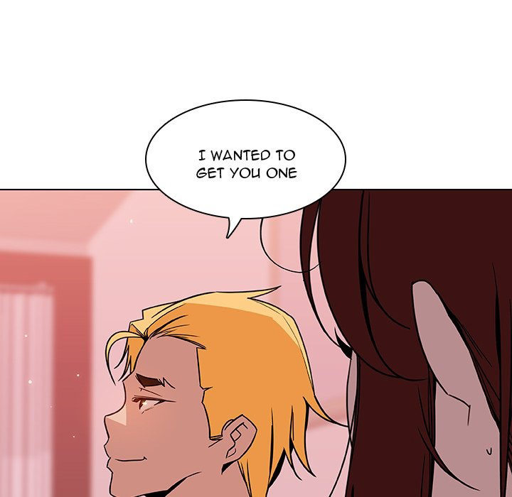 Fallen Flower - Chapter 25 [photo 142] - MangaPorn