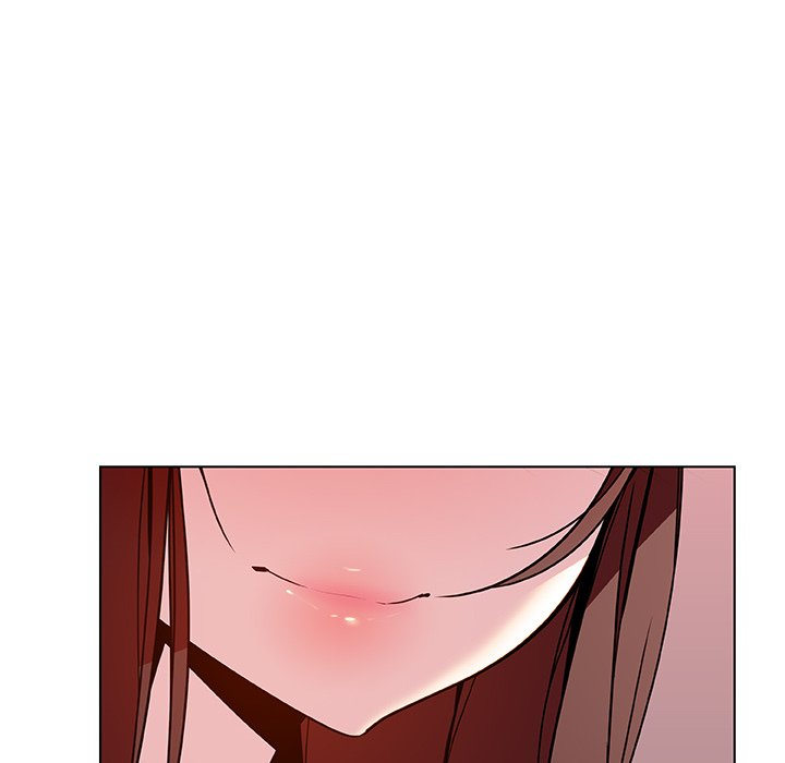 Fallen Flower - Chapter 25 [photo 144] - MangaPorn