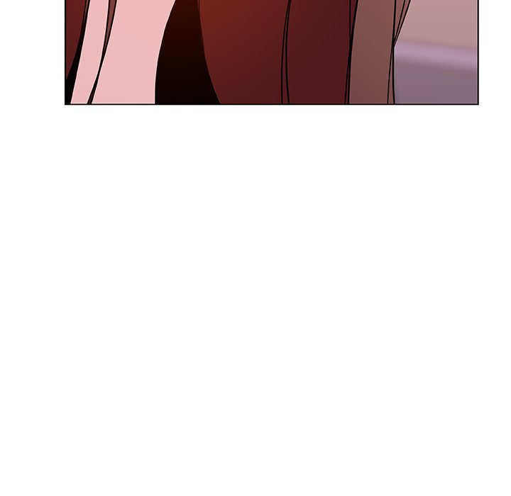 Fallen Flower - Chapter 25 [photo 145] - MangaPorn