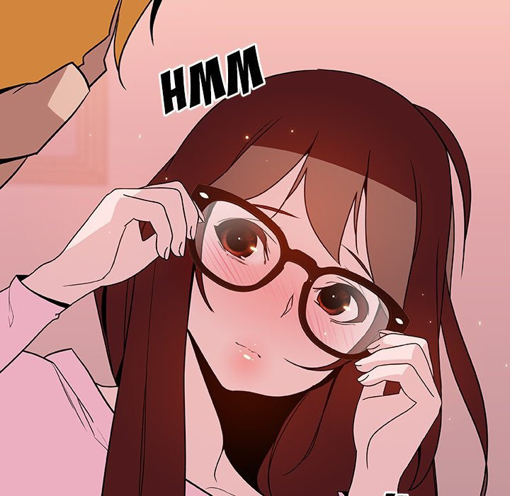 Fallen Flower - Chapter 25 [photo 148] - MangaPorn