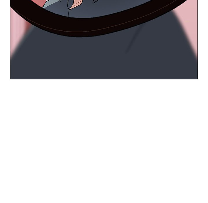 Fallen Flower - Chapter 25 [photo 151] - MangaPorn