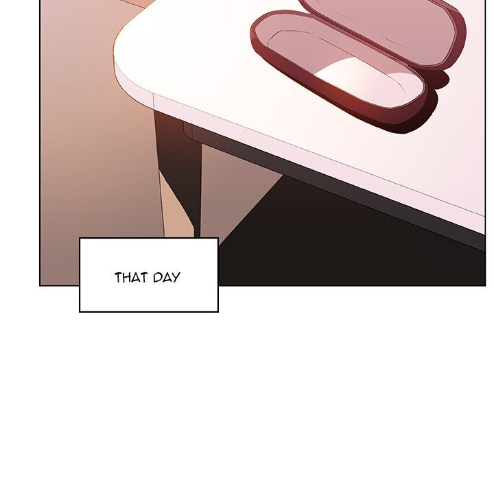 Fallen Flower - Chapter 25 [photo 153] - MangaPorn