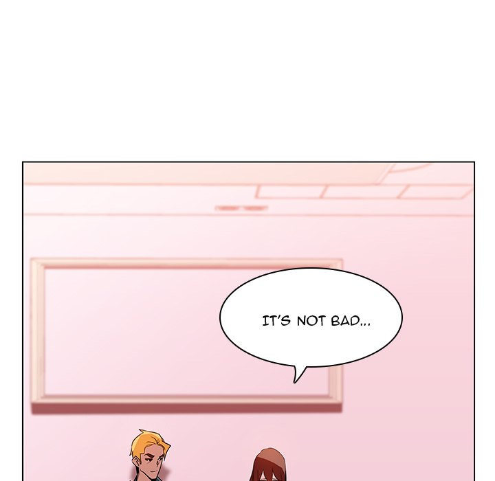 Fallen Flower - Chapter 25 [photo 154] - MangaPorn