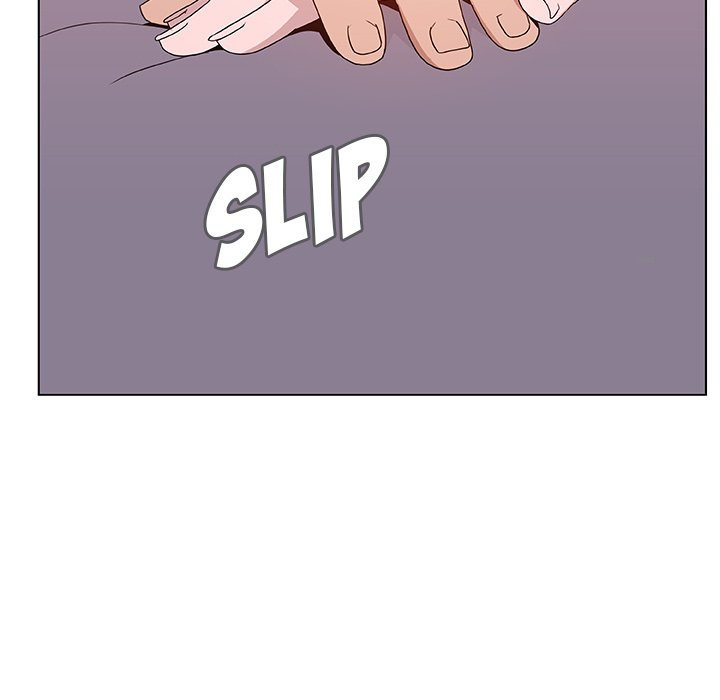 Fallen Flower - Chapter 25 [photo 158] - MangaPorn