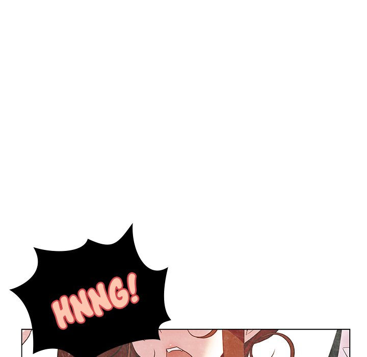 Fallen Flower - Chapter 25 [photo 16] - MangaPorn