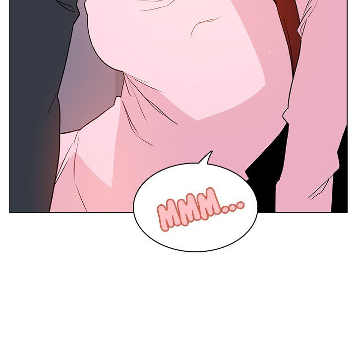 Fallen Flower - Chapter 25 [photo 162] - MangaPorn