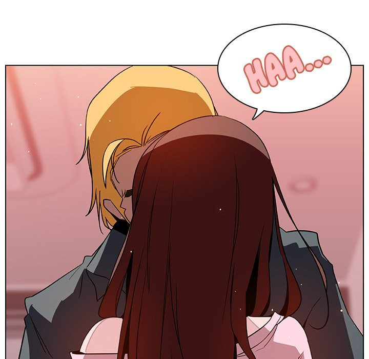 Fallen Flower - Chapter 25 [photo 164] - MangaPorn