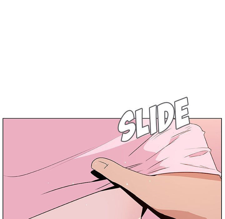 Fallen Flower - Chapter 25 [photo 167] - MangaPorn