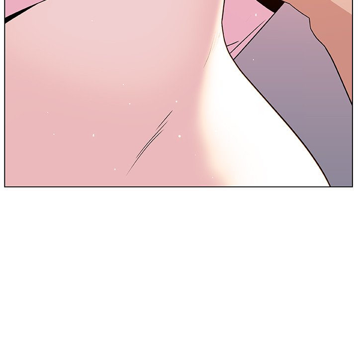 Fallen Flower - Chapter 25 [photo 168] - MangaPorn