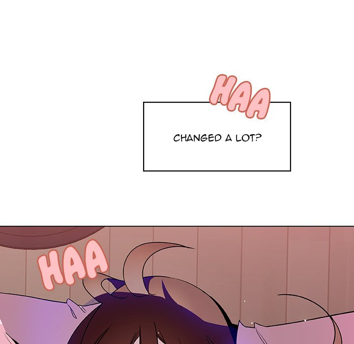 Fallen Flower - Chapter 25 [photo 169] - MangaPorn