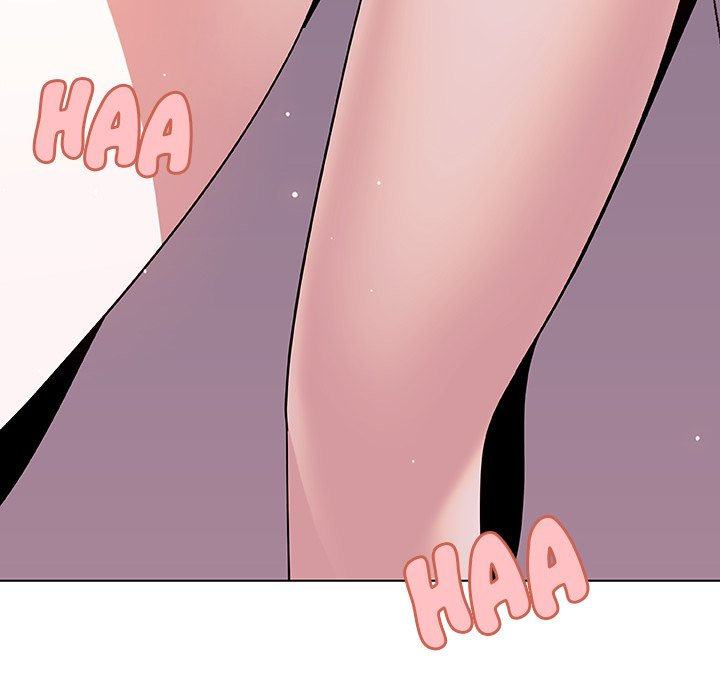 Fallen Flower - Chapter 25 [photo 172] - MangaPorn